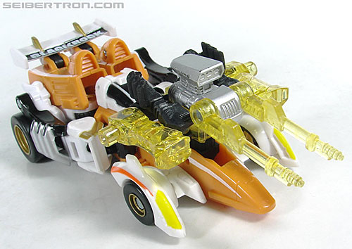 Transformers Power Core Combiners Leadfoot (Image #27 of 142)