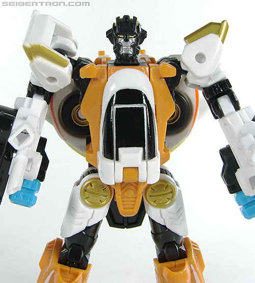 Transformers Power Core Combiners Leadfoot (Image #40 of 142)