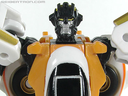 Transformers Power Core Combiners Leadfoot (Image #41 of 142)