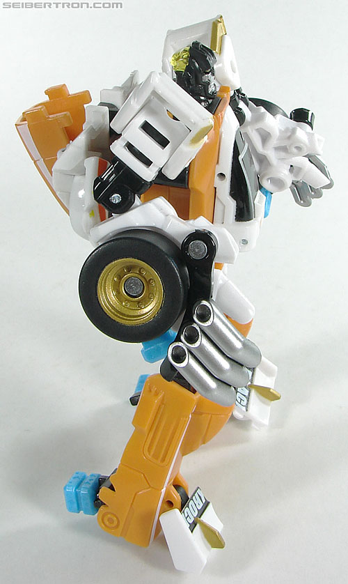 Transformers Power Core Combiners Leadfoot (Image #45 of 142)