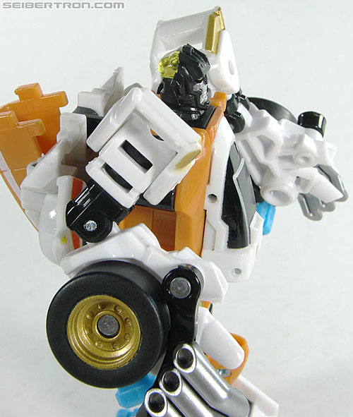 Transformers Power Core Combiners Leadfoot (Image #46 of 142)