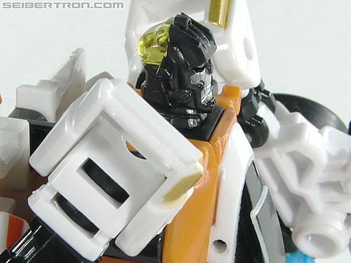 Transformers Power Core Combiners Leadfoot (Image #47 of 142)