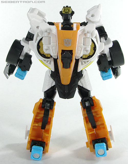 Transformers Power Core Combiners Leadfoot (Image #49 of 142)