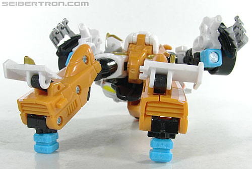 Transformers Power Core Combiners Leadfoot (Image #56 of 142)