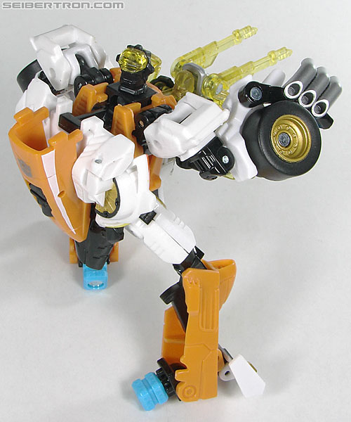 Transformers Power Core Combiners Leadfoot (Image #95 of 142)