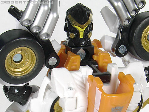 Transformers Power Core Combiners Leadfoot (Image #127 of 142)