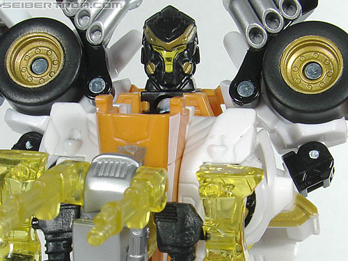 Transformers Power Core Combiners Leadfoot (Image #139 of 142)