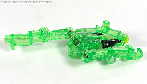 Transformers Power Core Combiners Backwind (Image #17 of 72)