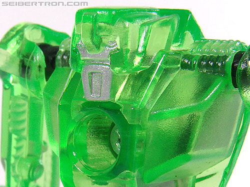 Transformers Power Core Combiners Backwind (Image #45 of 72)