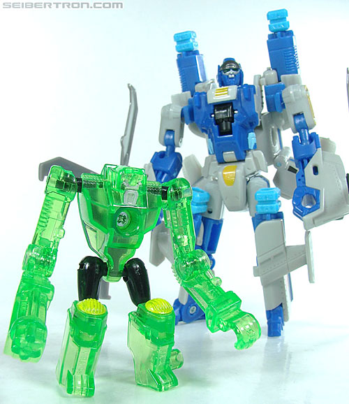 Transformers Power Core Combiners Backwind (Image #67 of 72)