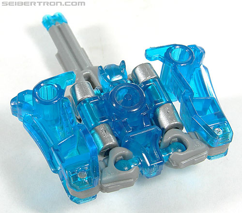 Transformers Power Core Combiners Caliburst (Image #9 of 73)