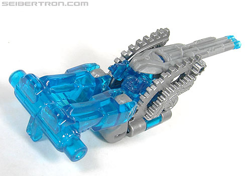 Transformers Power Core Combiners Caliburst (Image #13 of 73)