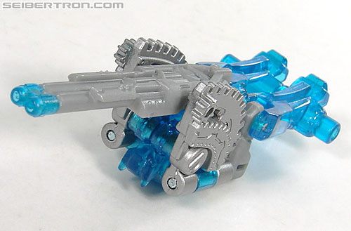 Transformers Power Core Combiners Caliburst (Image #19 of 73)