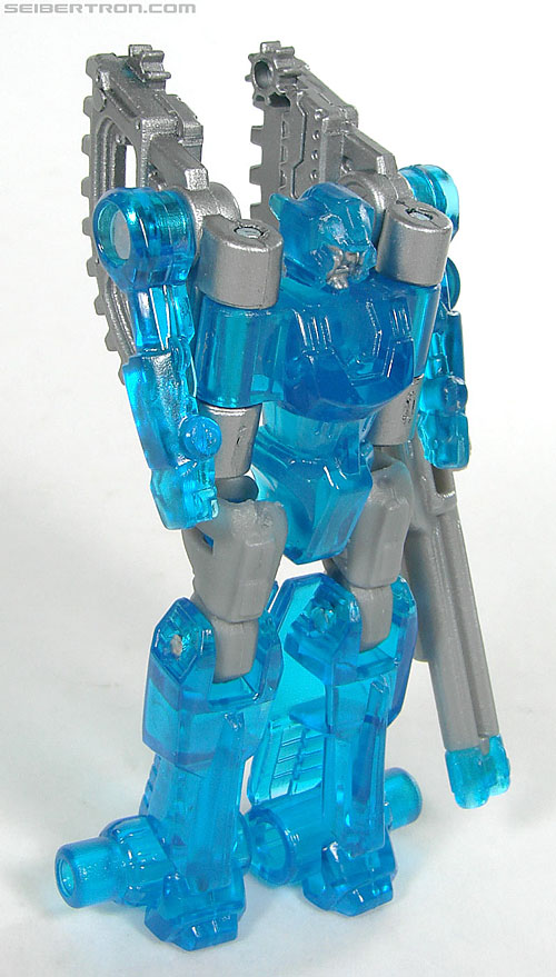 Transformers Power Core Combiners Caliburst (Image #40 of 73)