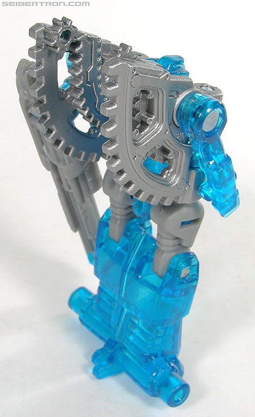 Transformers Power Core Combiners Caliburst (Image #42 of 73)