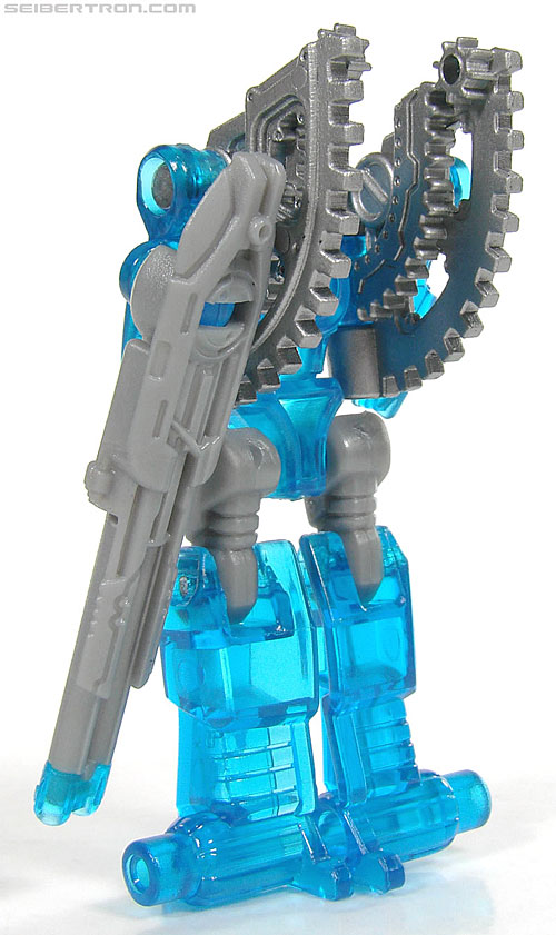 Transformers Power Core Combiners Caliburst (Image #44 of 73)