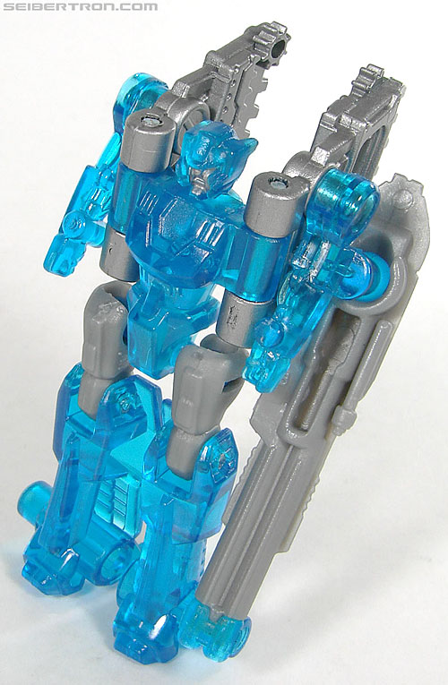 Transformers Power Core Combiners Caliburst (Image #47 of 73)