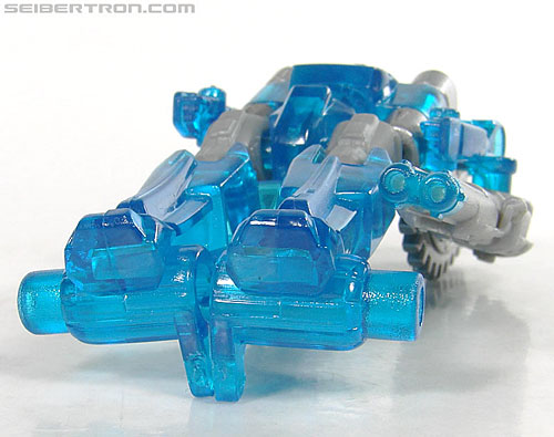 Transformers Power Core Combiners Caliburst (Image #48 of 73)