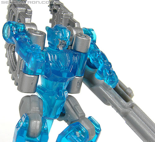Transformers Power Core Combiners Caliburst (Image #53 of 73)