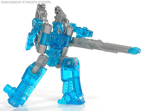 Transformers Power Core Combiners Caliburst (Image #56 of 73)