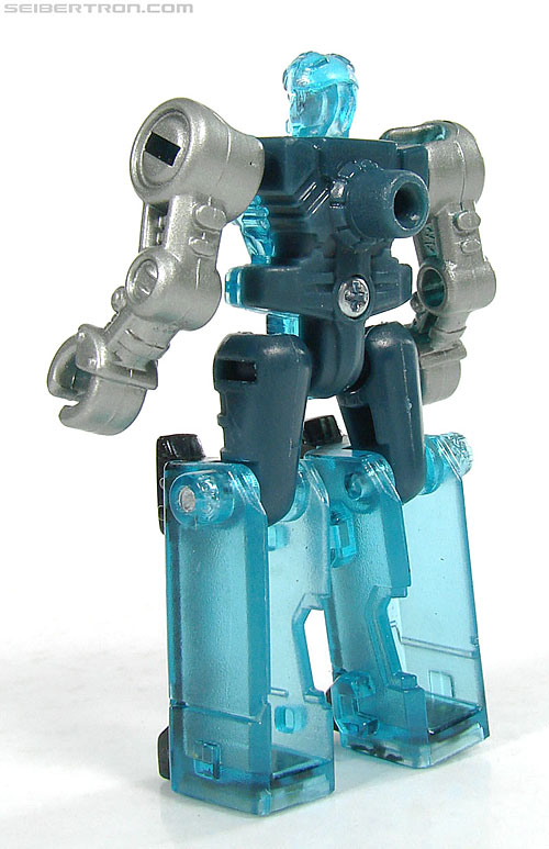 Transformers Power Core Combiners Chainclaw (Image #32 of 60)