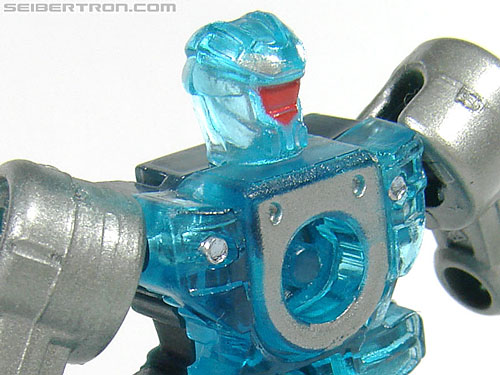 Transformers Power Core Combiners Chainclaw (Image #46 of 60)