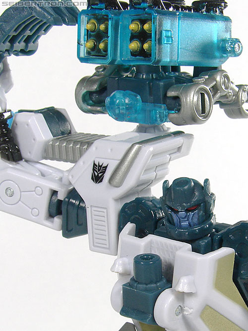 Transformers Power Core Combiners Chainclaw (Image #60 of 60)