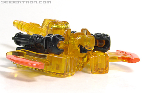 Transformers Power Core Combiners Chopster (Image #18 of 80)