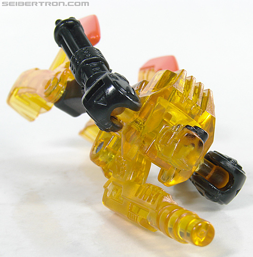 Transformers Power Core Combiners Chopster (Image #51 of 80)