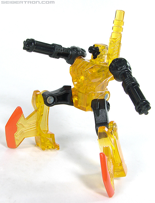 Transformers Power Core Combiners Chopster (Image #58 of 80)