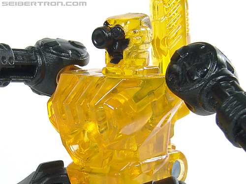 Transformers Power Core Combiners Chopster (Image #60 of 80)