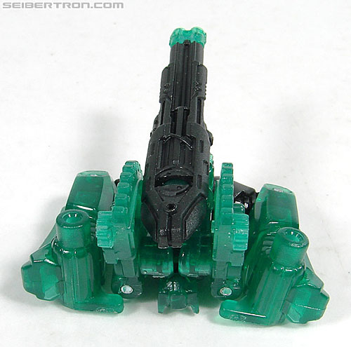 Transformers Power Core Combiners Darkray (Image #6 of 84)