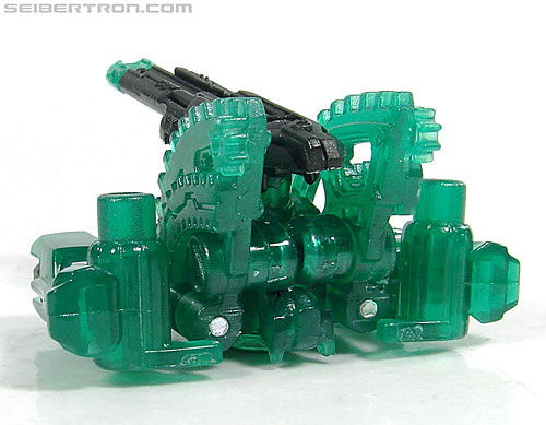 Transformers Power Core Combiners Darkray (Image #8 of 84)