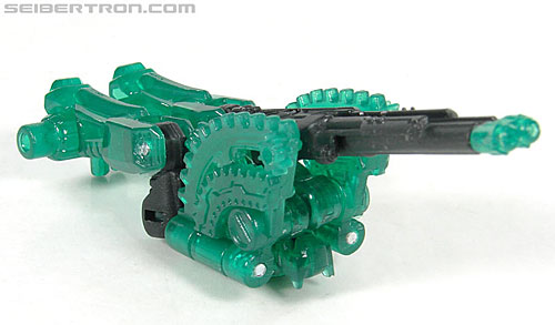 Transformers Power Core Combiners Darkray (Image #16 of 84)
