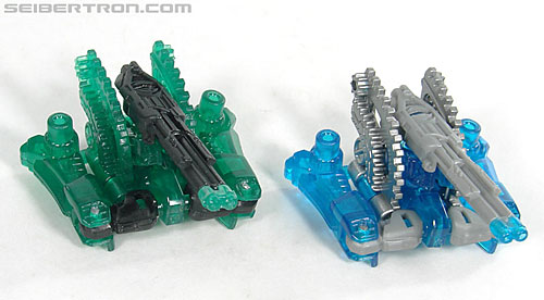 Transformers Power Core Combiners Darkray (Image #34 of 84)