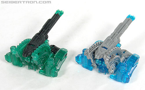 Transformers Power Core Combiners Darkray (Image #35 of 84)