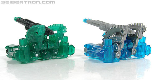 Transformers Power Core Combiners Darkray (Image #36 of 84)