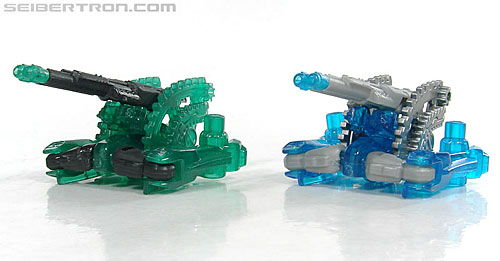 Transformers Power Core Combiners Darkray (Image #37 of 84)