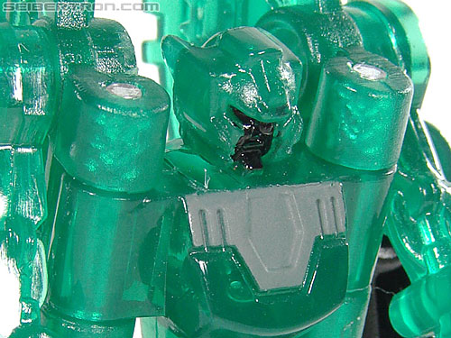 Transformers Power Core Combiners Darkray (Image #43 of 84)