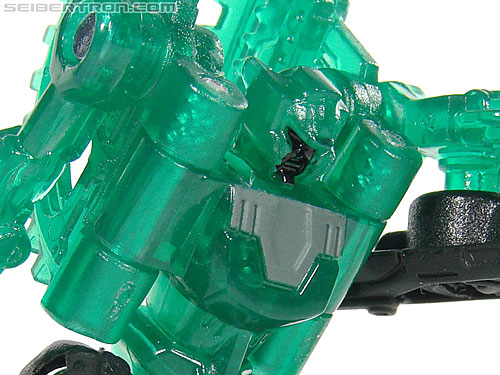 Transformers Power Core Combiners Darkray (Image #66 of 84)