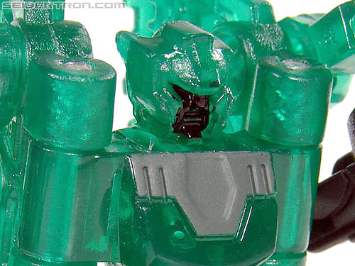 Transformers Power Core Combiners Darkray (Image #68 of 84)
