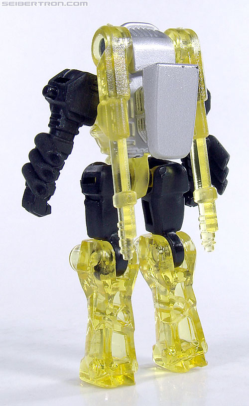 Transformers Power Core Combiners Pinpoint (Image #38 of 66)