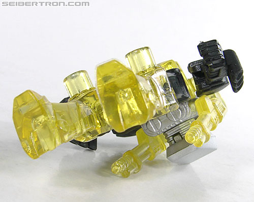 Transformers Power Core Combiners Pinpoint (Image #42 of 66)