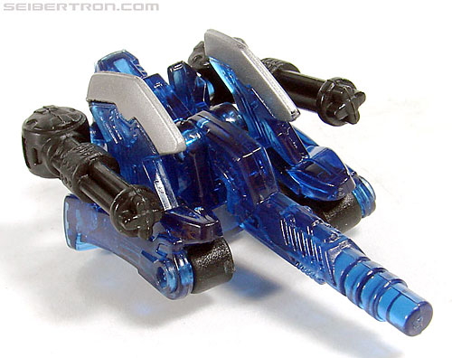 Transformers Power Core Combiners Razorbeam (Image #2 of 67)
