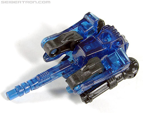 Transformers Power Core Combiners Razorbeam (Image #9 of 67)
