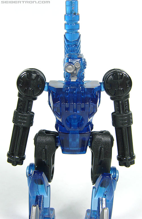 Transformers Power Core Combiners Razorbeam (Image #22 of 67)
