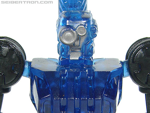 Transformers Power Core Combiners Razorbeam (Image #23 of 67)