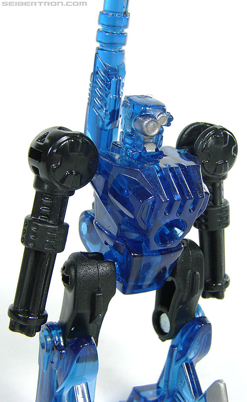 Transformers Power Core Combiners Razorbeam (Image #24 of 67)