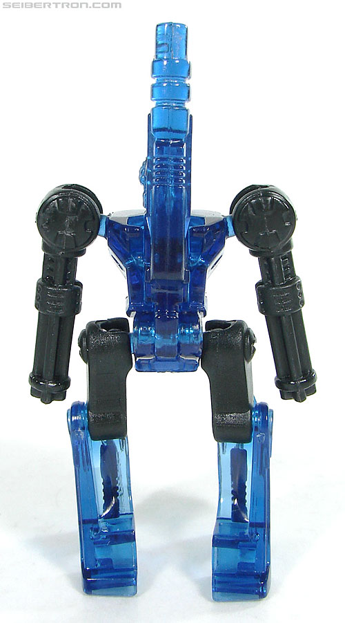 Transformers Power Core Combiners Razorbeam (Image #29 of 67)