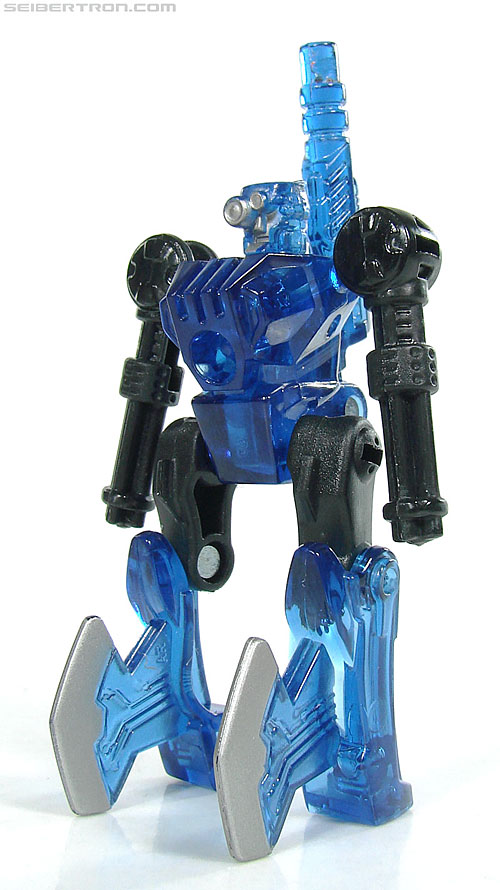 Transformers Power Core Combiners Razorbeam (Image #32 of 67)